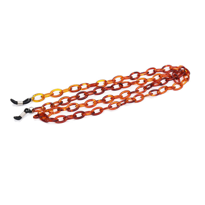 Fashion Eyewear Chain Stornfield