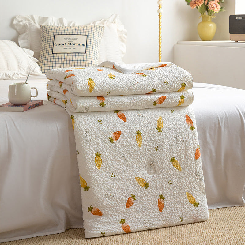 Women's Cozy Blanket Stornfield