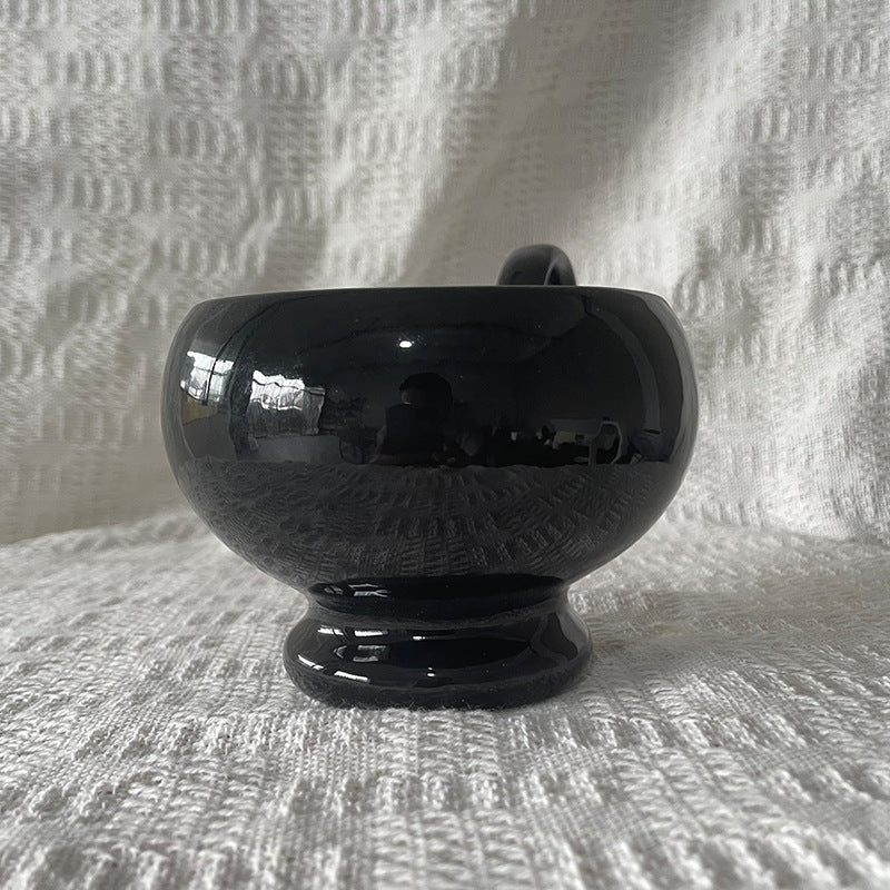Decorative Stornfeild Candle