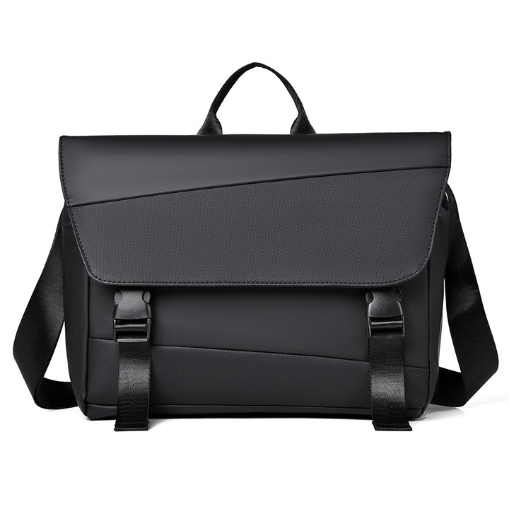 Stylish Urban Briefcase Stornfield