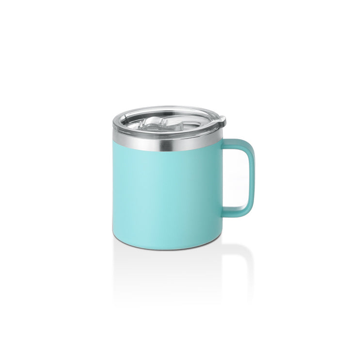 Ladies Insulated Cup Stornfield