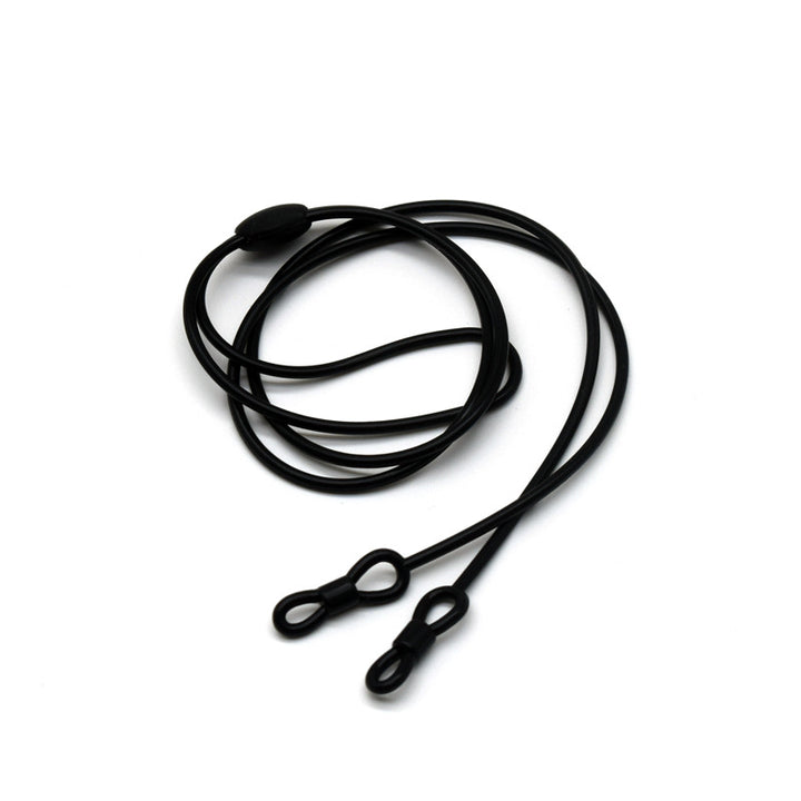 Adjustable Silicone Eyewear Retainer Strap Stornfield 1786692389