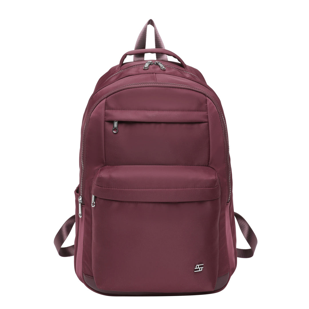 Backpack for travel and everyday use From Stornfield
