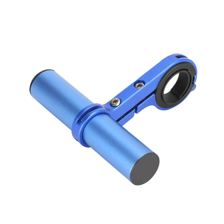 Heavy-Duty Bike Accessory Stornfield