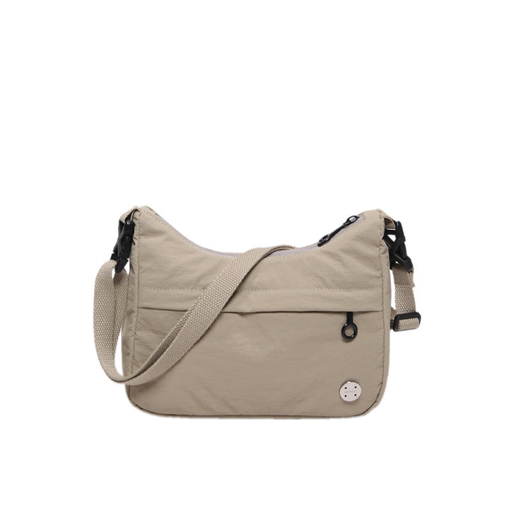 Crossbody Bag Stornfield