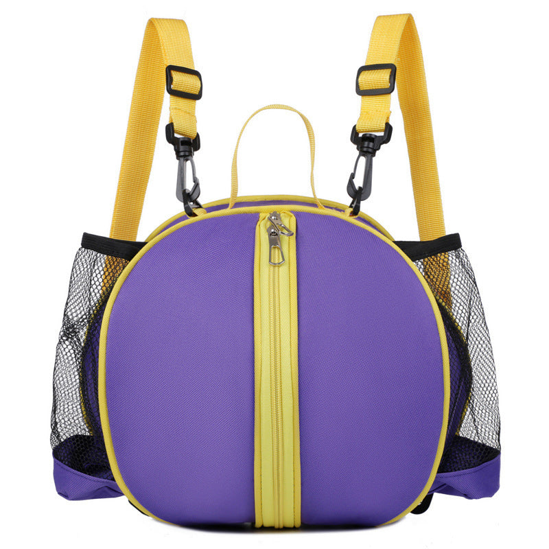 WoMulti-Compartment Travel Bag Stornfield
