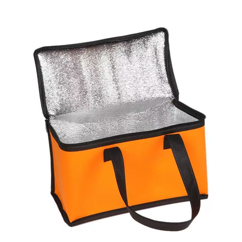 Insulated Lunch Bag Stornfield