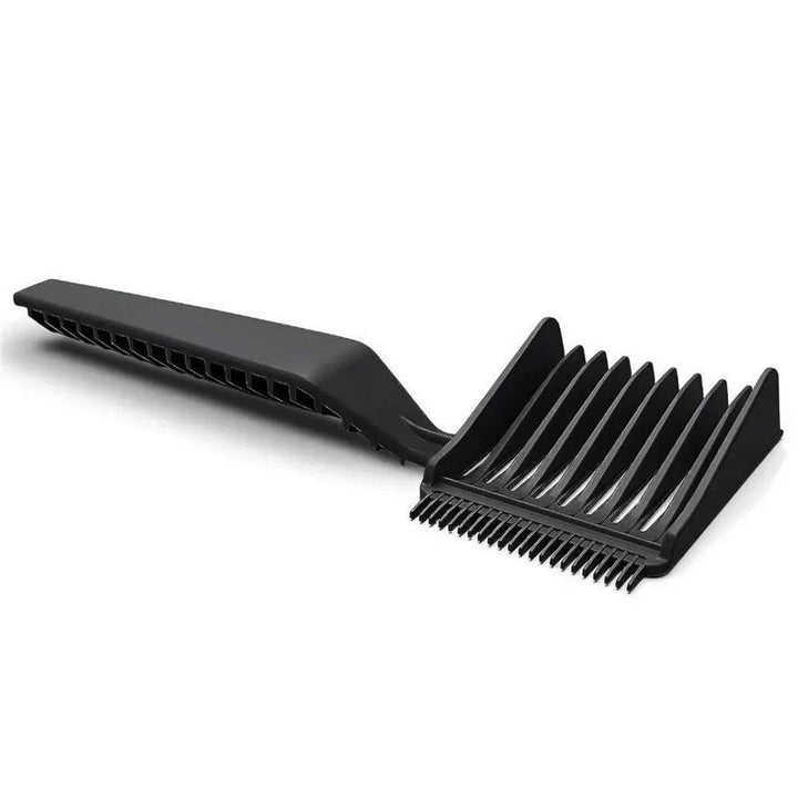 Stornfield | Fade Comb – Easy Home Hair Blending for a Professional Look