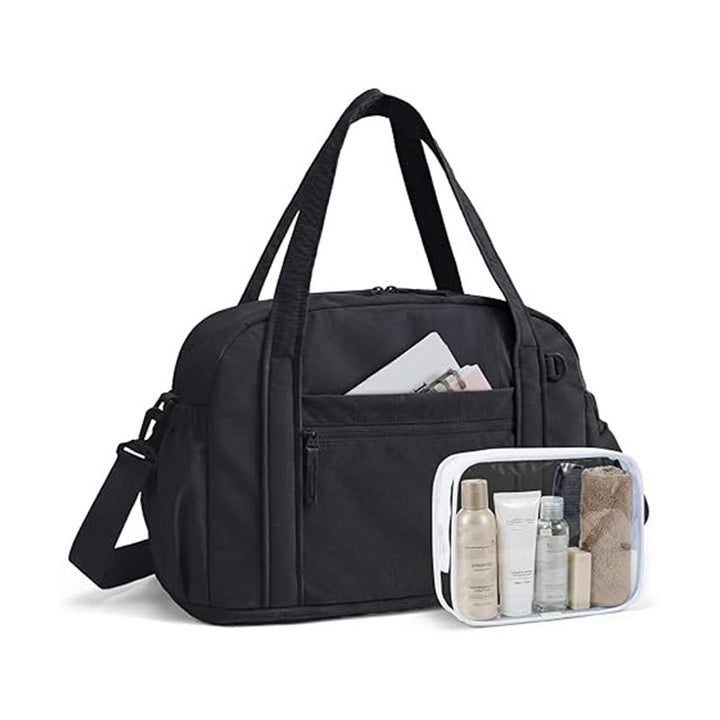 Multifunctional travel and cosmetics bag Stornfield
