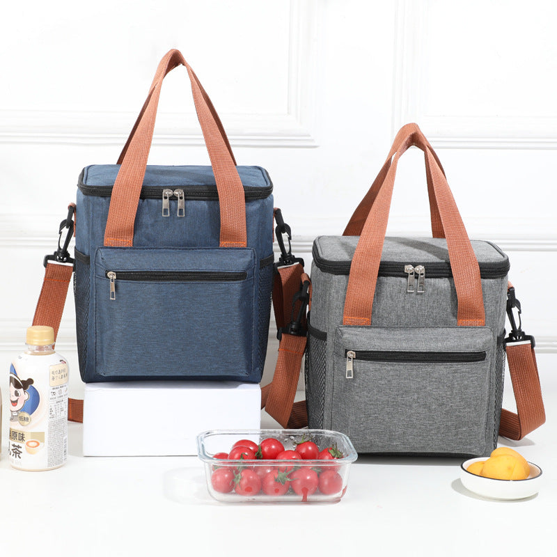Insulated Cooler Bag Stornfield