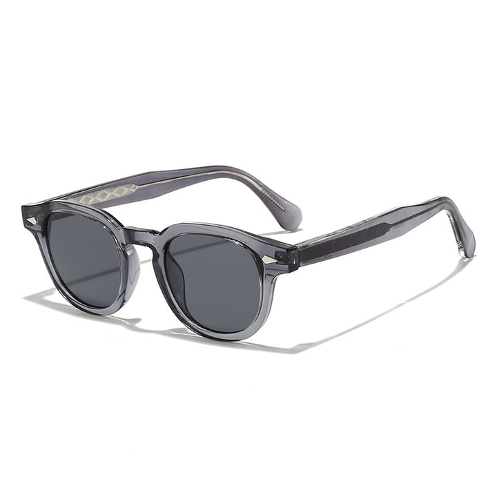 Ladies Sunglasses Stornfield