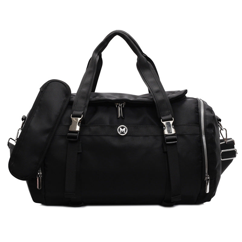 Professional Gym Duffle Bag Stornfield