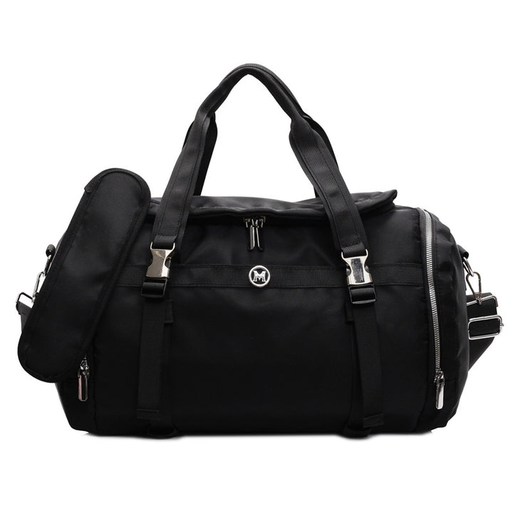 Professional Gym Duffle Bag Stornfield