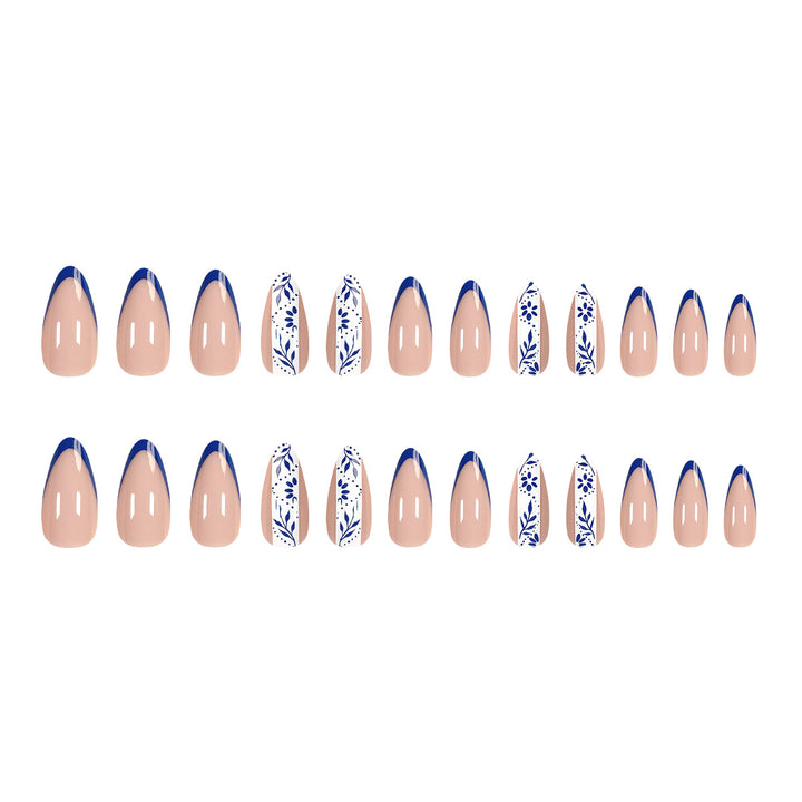 Artful Nail Extensions Stornfield