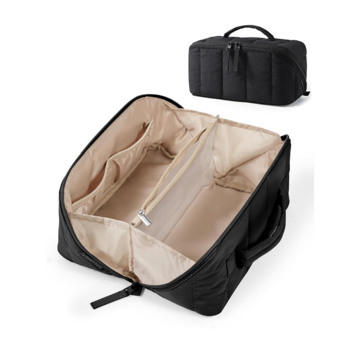 Multifunctional Travel Organizer Bag Stornfield