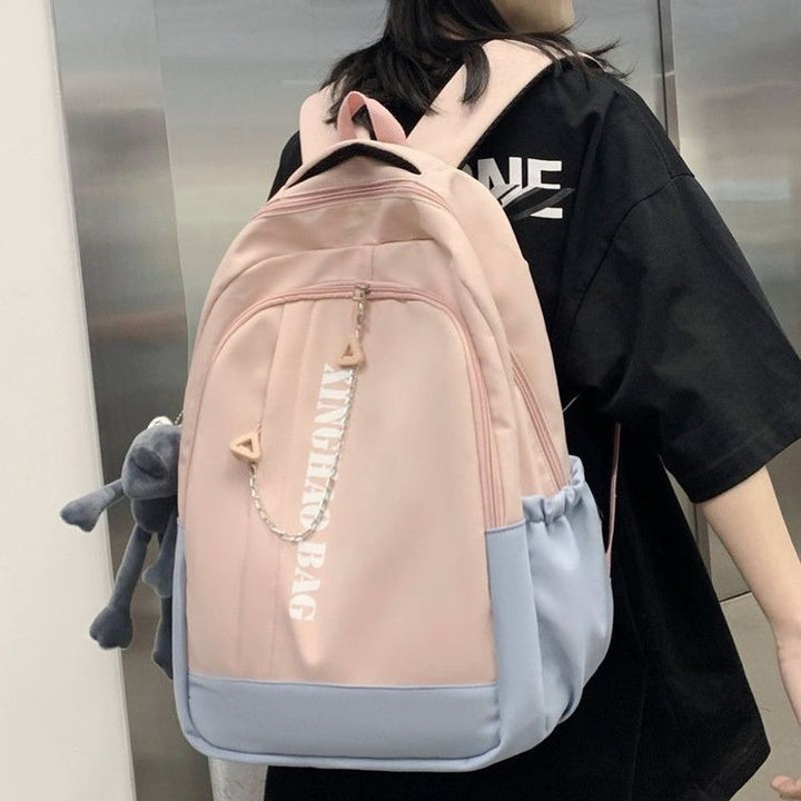 Women's Stylish Multi-Function Backpack Stornfield
