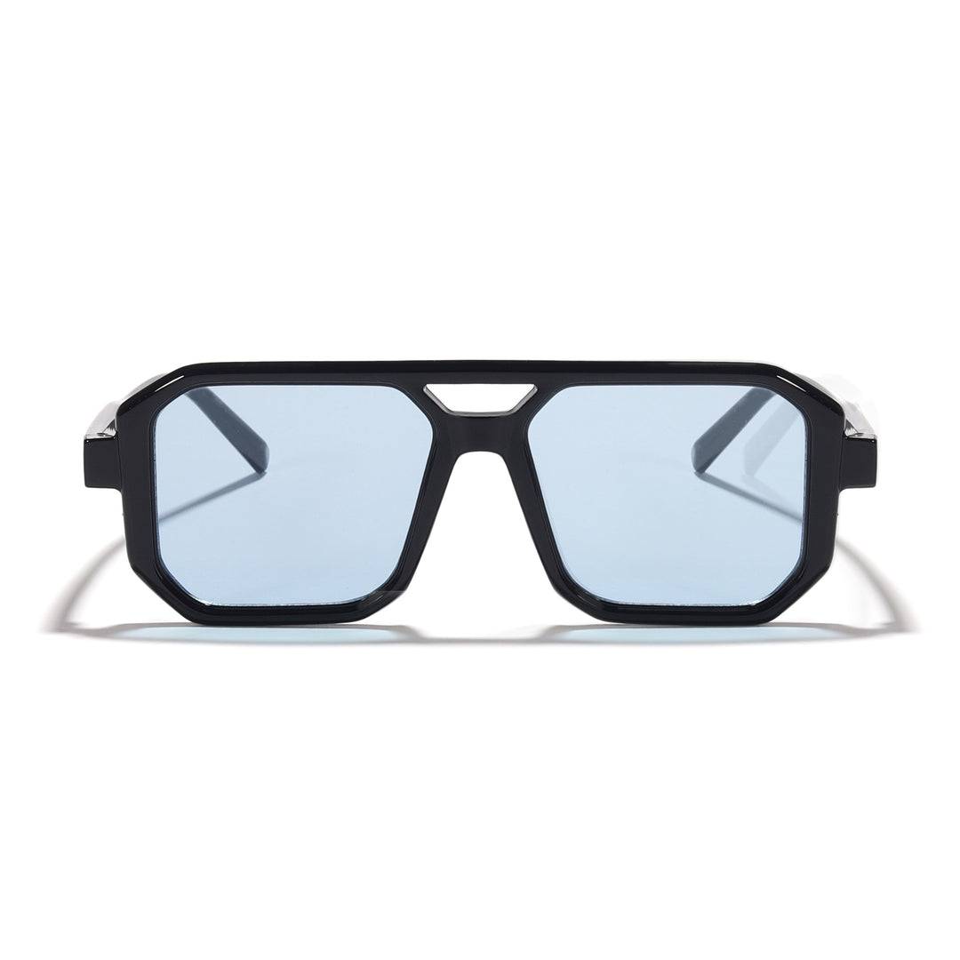 Women Designer Suitable Sunglasses Stornfield