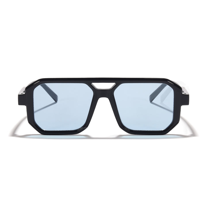 Women Designer Suitable Sunglasses Stornfield