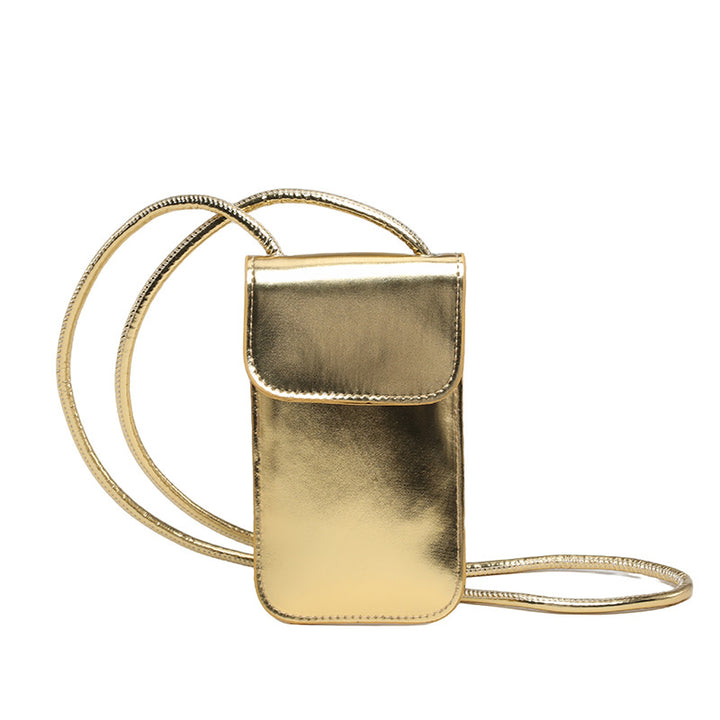 WoModern Handheld Crossbody Bag Stornfield