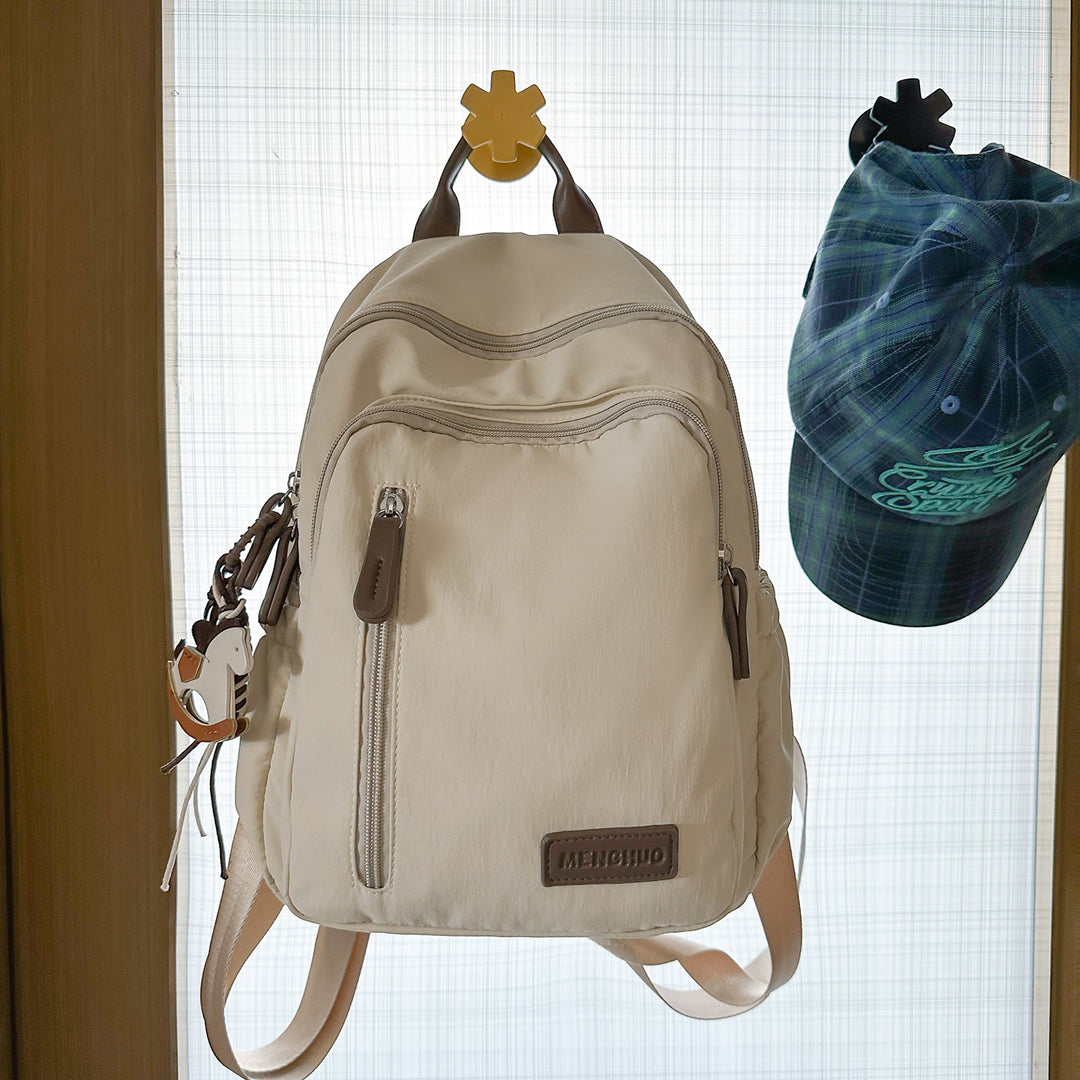 Multi-Functional Hiking Backpack Stornfield