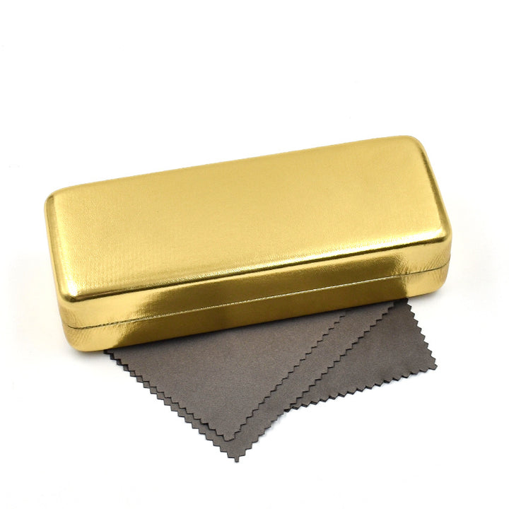 Stylish Protective Eyewear Case Stornfield