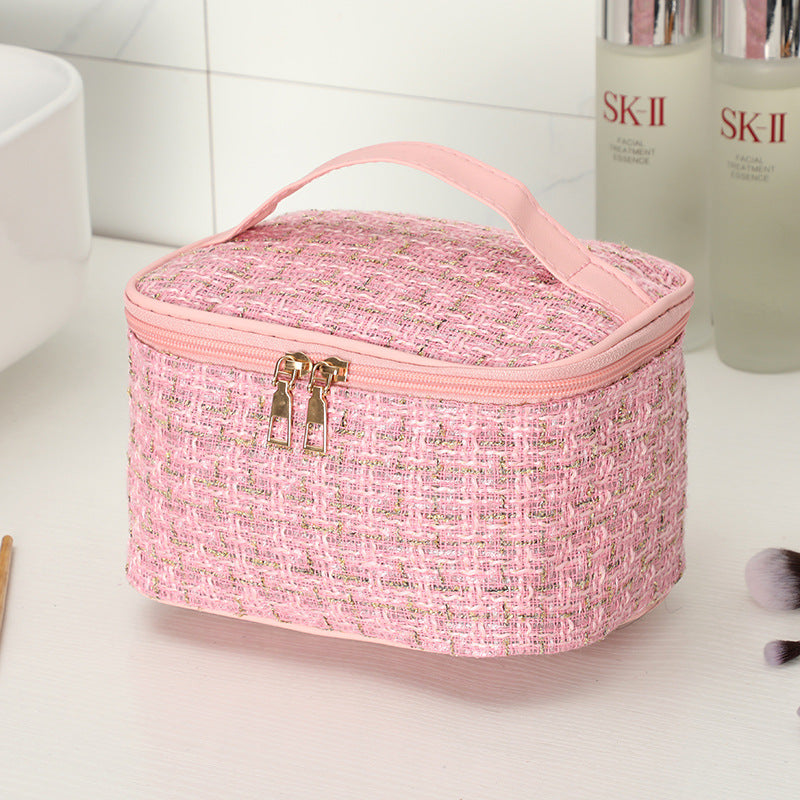 Cosmetic Organizer Stornfield