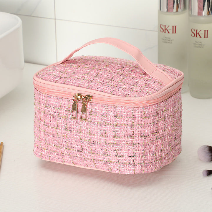 Cosmetic Organizer Stornfield