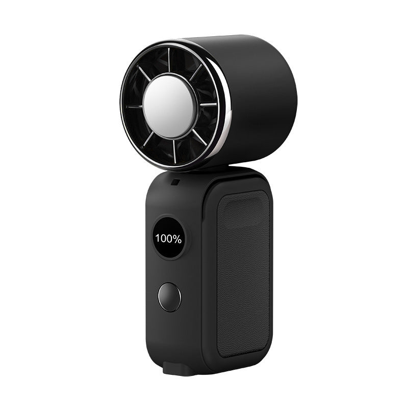 Portable Fan Stornfield