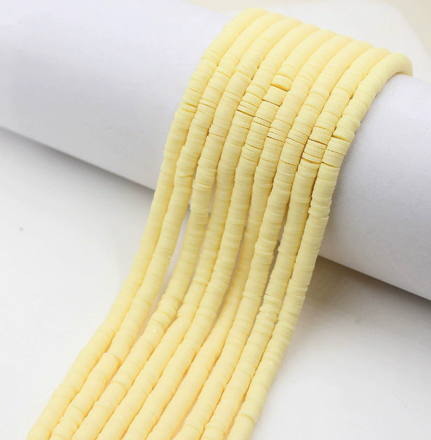 Stylish Silicone Beading Supplies Stornfield