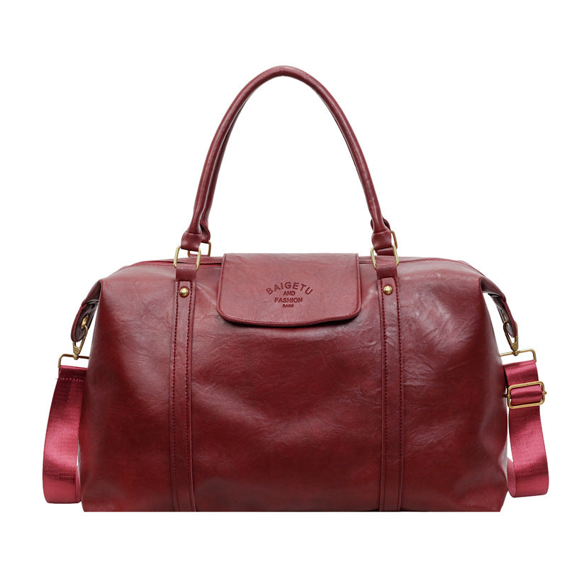 Women Sporty Handbag Stornfield
