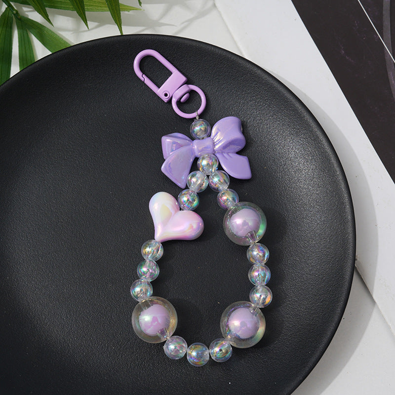 Decorative Keychain Stornfield