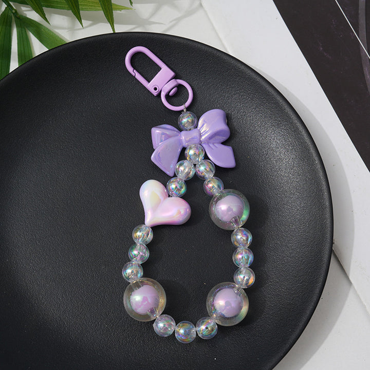 Decorative Keychain Stornfield