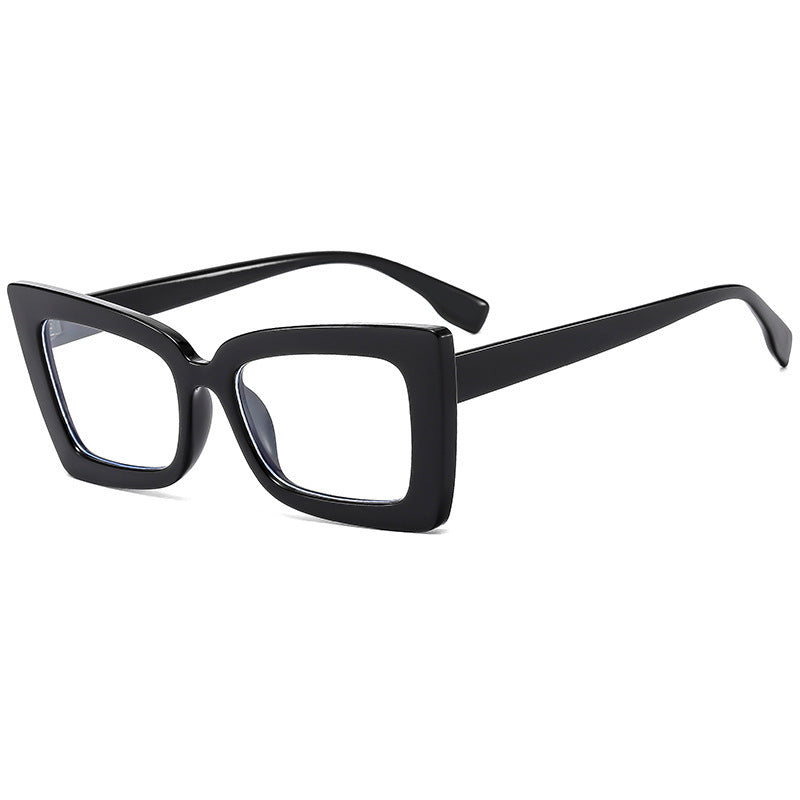 Ladies Vintage Stylish Sunglasses Stornfield