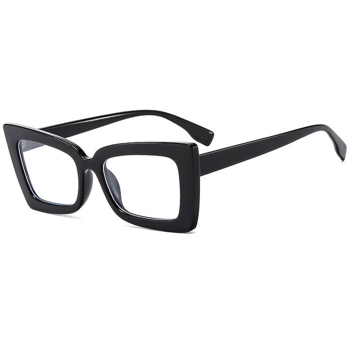 Ladies Vintage Stylish Sunglasses Stornfield