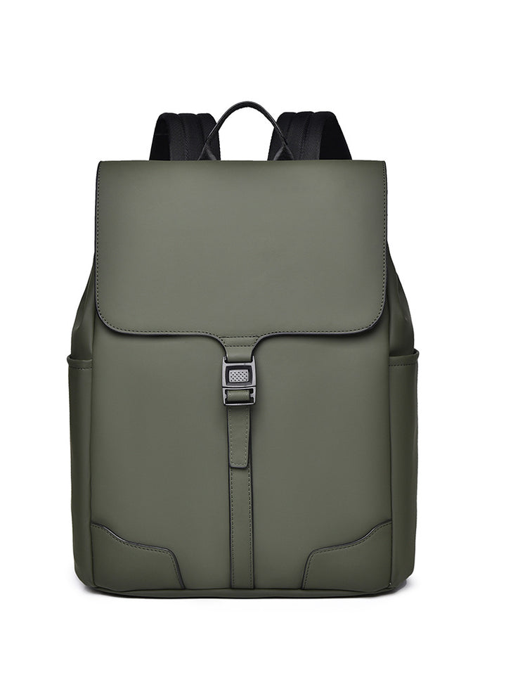 Urban Stylish Laptop Backpack Stornfield