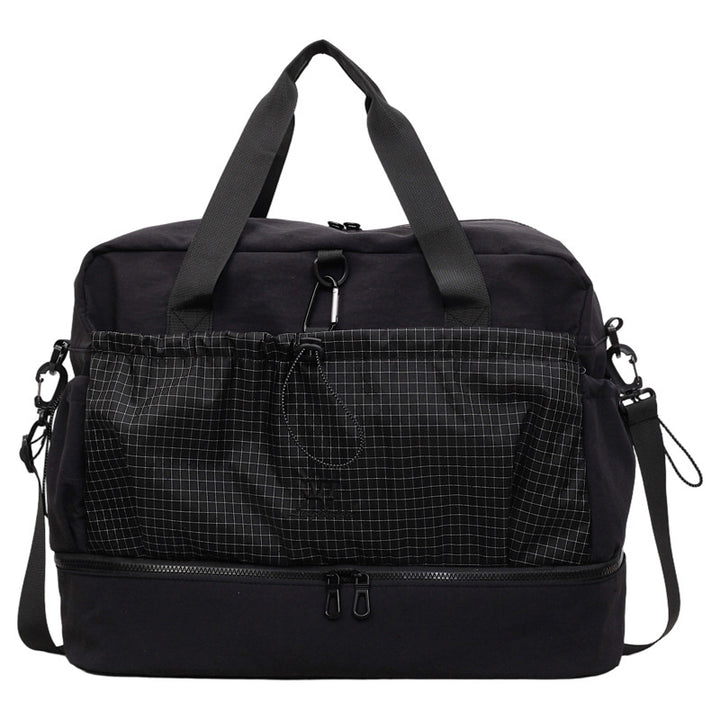 Travel Duffel Bag Stornfield