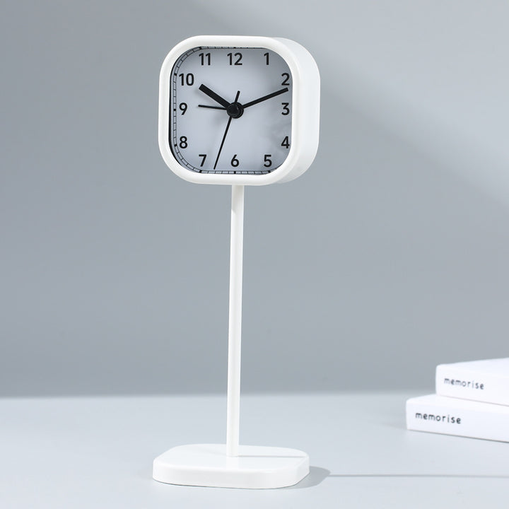 Minimalist Alarm Clock Stornfield