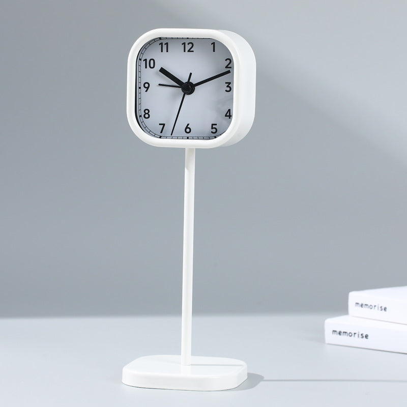 Vintage desk clock Stornfield