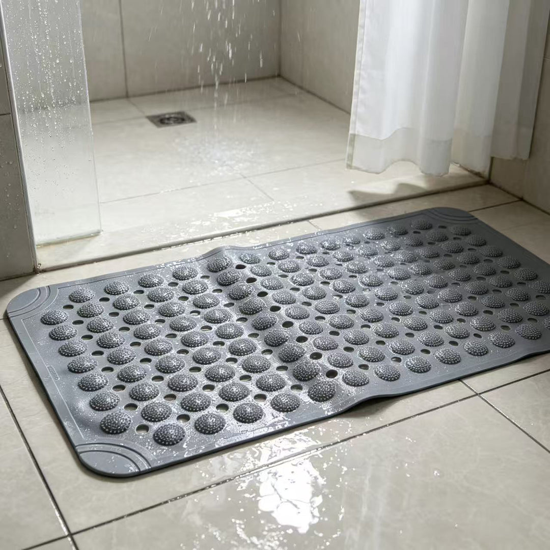 Shower Mat