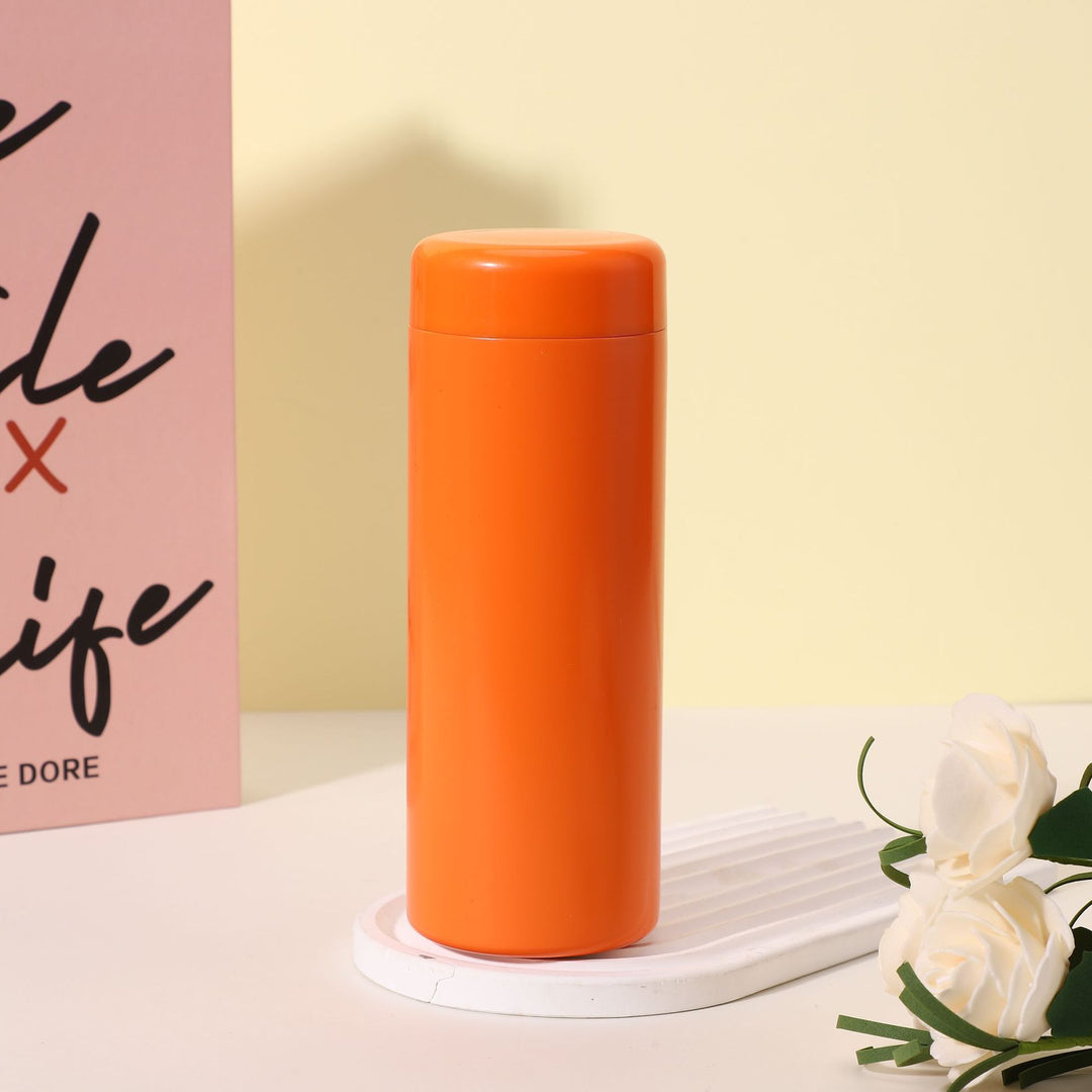 Stylish Insulated Water Bottle Stornfield