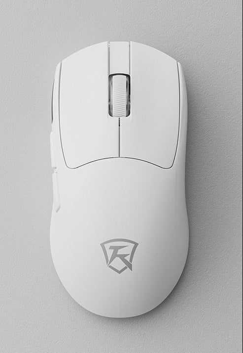 Wireless Gaming Mouse Stornfield