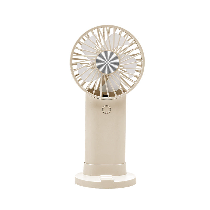 Portable Personal Cooling Fan Stornfield