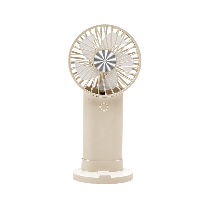 Portable Personal Cooling Fan Stornfield