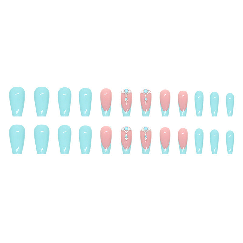 Nail Art Stornfield