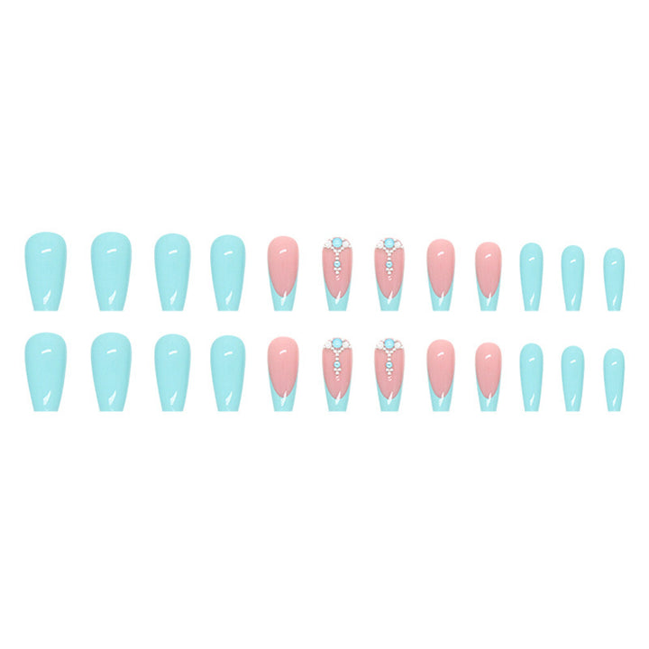 Nail Art Stornfield