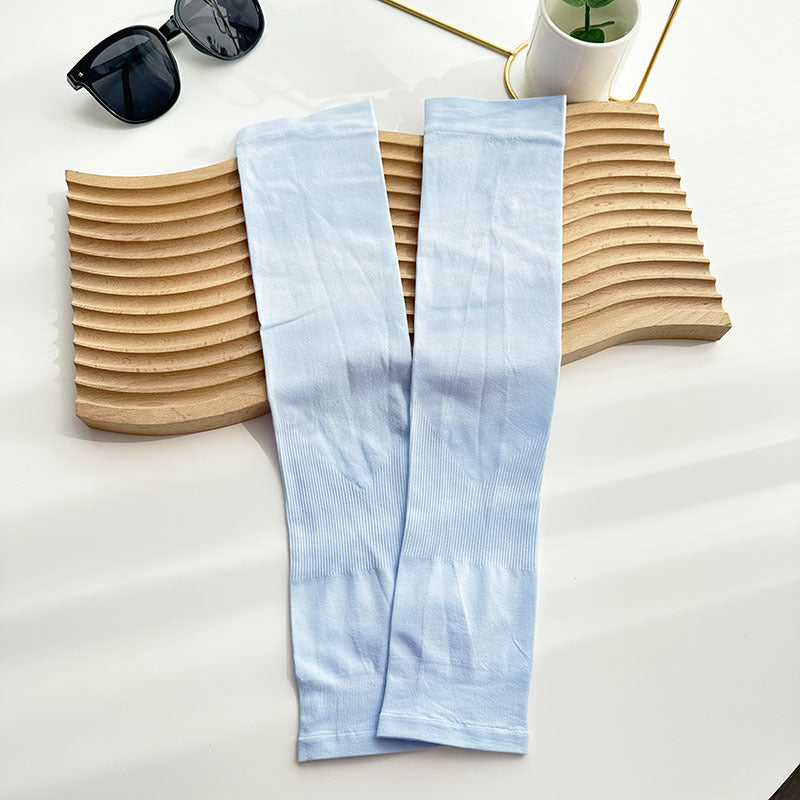 Women UV Protection Arm Sleeves Stornfield 1782915644