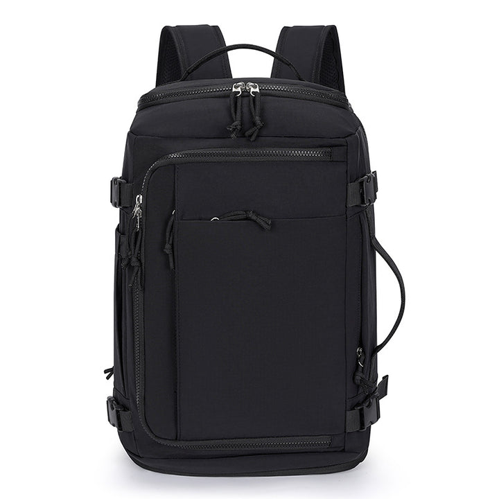 Multi-Functional Business School Backpack Stornfield