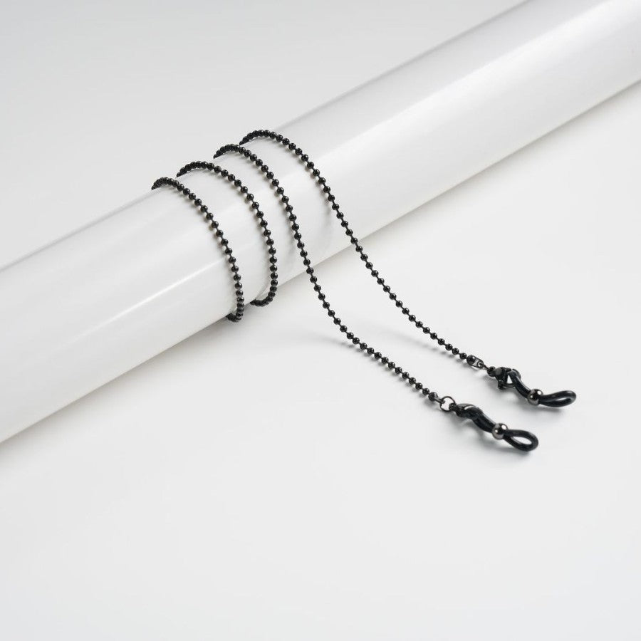 Beaded Chain Eyewear Holder Stornfield