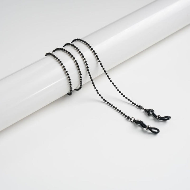 Beaded Chain Eyewear Holder Stornfield