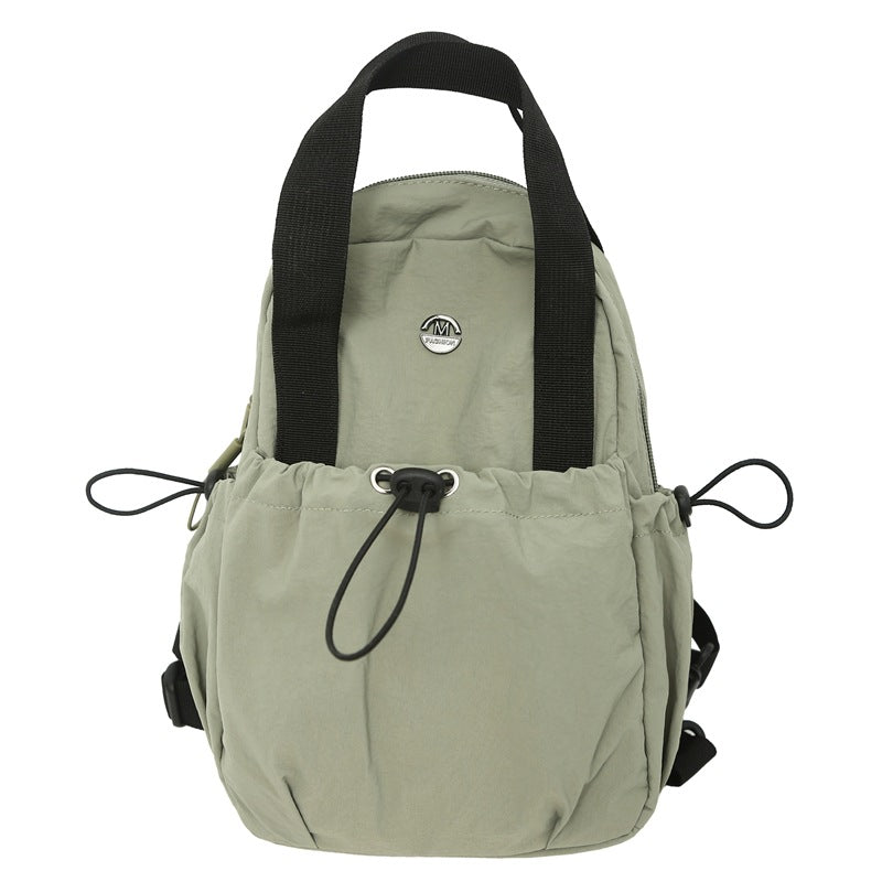 Lightweight Urban Backpack Stornfield